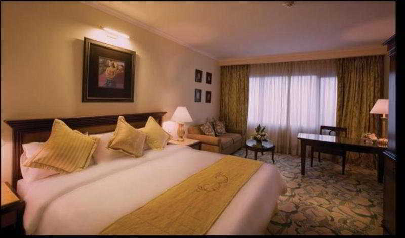Aston Tropicana Hotel Bandung Exteriér fotografie